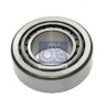 SCANI 1903570 Bearing, manual transmission